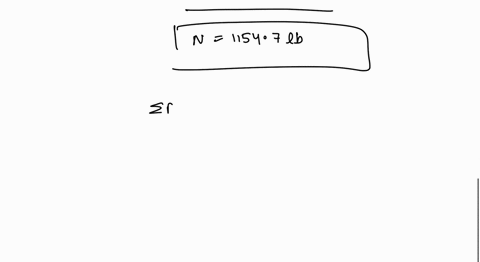 the-spreader-bar-is-used-to-lift-the-4000-lb-tank-shown-in-the-figure-below-figure-1-determine-the-normal-and-shear-stress-at-points-a-and-b-boe-1-in-1-in-b-05-ft-15-ft-30o-30-76326