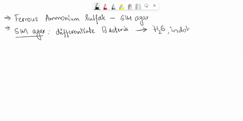 explain-the-function-of-the-ferrous-ammonium-sulfate-in-sim-agar-89098