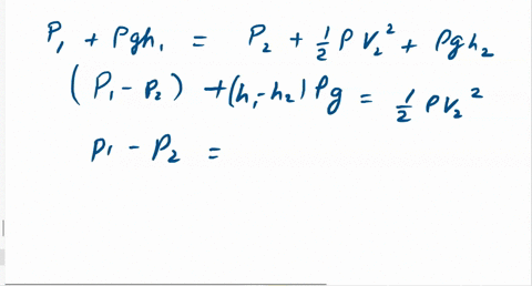 calculate-the-theoretical-velocity-of-efflux-of-water-into-the-surrounding-air-from-an-aperture-th-2-80374