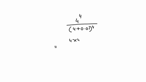 the-value-of-4440014-is-1-396-2-099-3-401-4-1602-65461