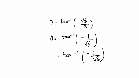 solve-this-66