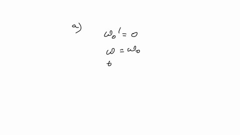 s-s-3-25-points-a-man-stands-on-a-massless-platform-that-is-free-to-rotate-in-the-horizontal-plane-he-holds-a-weight-in-each-hand-that-has-mass-m-he-has-his-arms-extended-so-that-they-have-l-78294