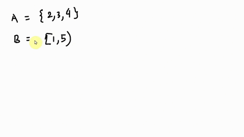 which-of-the-following-sets-are-equal-select-all-that-apply-a-2-3-4-b-xeri-1-x-5-c-xeri-1-x-5-d-xezl-1-x-5-e-xeztllx-5-99486