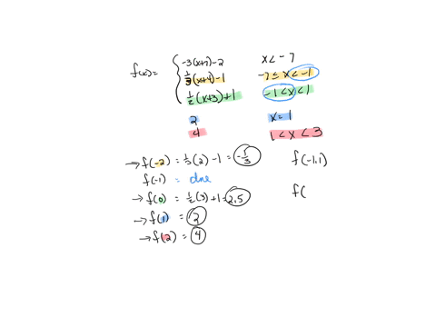 piecewise-defined-according-to-the-formula-pw4-consider-function-that-is-33-7-2-for-t-7-ctole4-10-71-1-1i1-fz-r-3-1-for-i-1-i-3-use-the-given-formula-answer-the-following-questions-441j4-42-77057