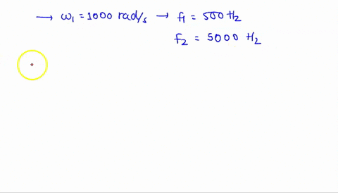 determine-the-center-frequency-and-bandwidth-of-the-bandpass-filter-in-the-circuit-of-figure-below-1-f-1-f-1-0-81005
