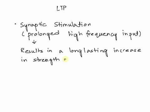 long-term-potentiation-is-a-result-of-_____-a-repeated-practice-that-builds-neural-pathways-b-an-increase-in-the-number-of-vestibular-connections-with-other-neurons-c-an-increase-in-the-rele-28178