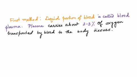 when-performing-an-examination-of-human-blood-dr-zoey-noted-that-there-are-different-components-of-blood-and-each-vary-in-their-abilities-to-carry-oxygen-first-the-liquid-portion-of-human-bl-66992