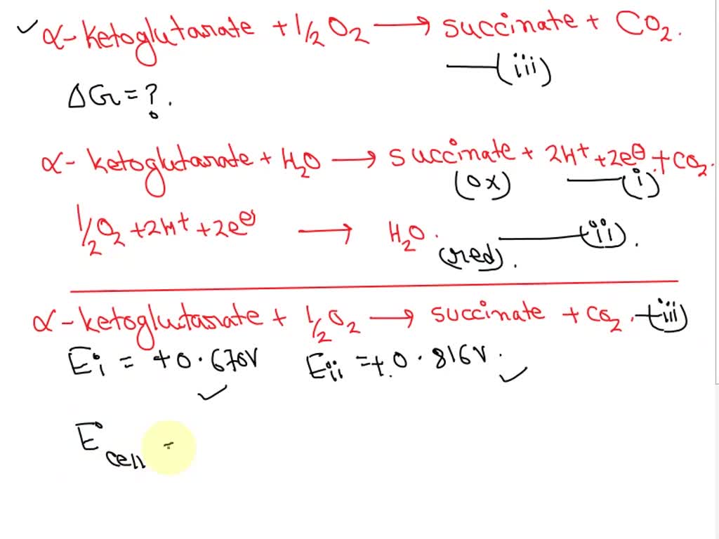 solved-use-standard-reduction-potentials-1-what-is-the-approximate