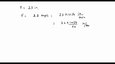 the-cost-of-producing-a-rectangular-box-is-as-follows-the-sides-cost-2-per-square-foot-the-top-1-per-square-foot-and-the-base-4-per-square-foot-if-the-volume-of-the-box-is-to-be-10-cubic-fee-18322