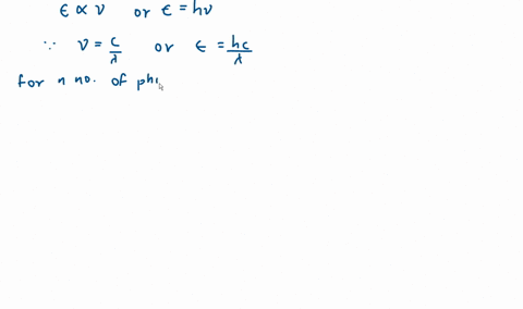 calculate-the-energy-of-a-photon-of-electromagnetic-radiation-at-each-of-the-following-wavelengths-a-4880-nm-wavelength-of-an-argon-laser-34531
