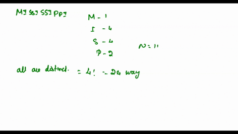 question-12-how-many-distinguishable-four-letter-arrangements-can-be-made-only-from-the-letters-of-the-word-mississippi-32-1152-34650-39916800-50813