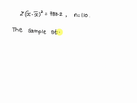 question-12-1-point-saved-given-z-7832-and-n-110-then-the-sample-standard-deviation-is-approximately-a-7185-b-2668-c-3125-d-2681-01893