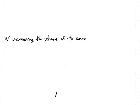 question-11-which-of-the-following-will-not-increase-the-reaction-rate-increasing-the-surface-area-of-a-solid-reactant-increasing-the-concentration-of-the-reactant-adding-a-catalyst-increasi-76122