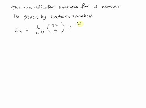 write-out-all-of-the-multiplication-schemes-for-four-numbers-and-the-triangularization-of-a-convex-3-94283