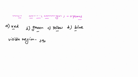 identify-the-color-that-has-a-wavelength-of-460-nm-blue-green-red-yellow-40972