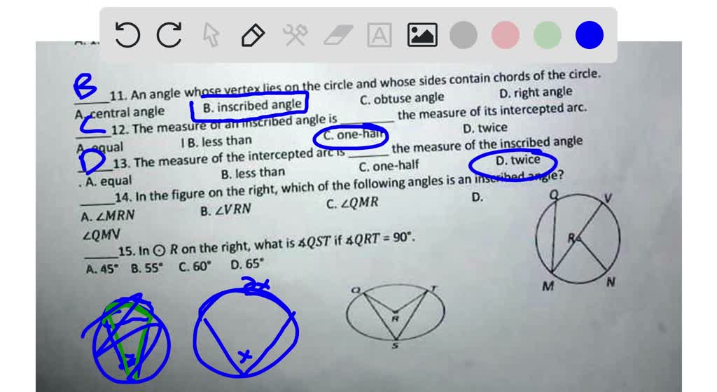 solved-1-carefully-constructing-a-circle-with-center-point-c-draw