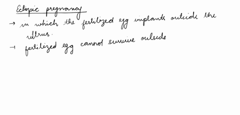which-of-the-following-conditions-might-contribute-to-an-increased-probability-of-having-an-ectopic-pregnancy-reduced-blood-flow-to-the-ovaries-decreased-number-of-cilia-in-the-uterine-tubes-77855