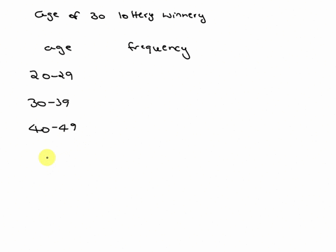 the-following-data-represents-the-age-of-30-lottery-winners-20-25-27-31-34-35-35-36-38-38-41-44-49-49-50-52-54-56-58-61-63-64-66-66-69-70-72-72-78-80-complete-the-frequency-distribution-for-56046