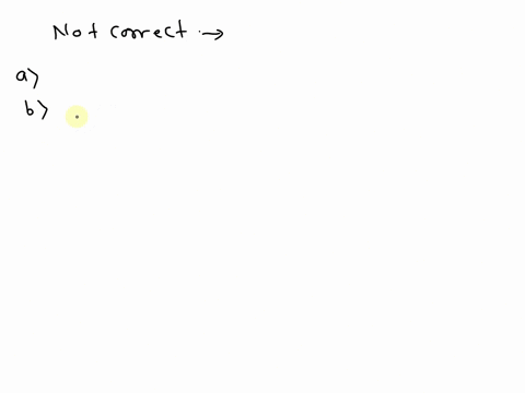 which-of-the-following-statements-is-not-correct-a-metabolic-pathway-____________-a-is-a-sequence-of-46224