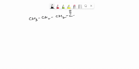 draw-the-structure-of-methyl-butanoate-88498