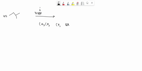 q153-level-1-homework-unanswered-what-is-the-major-product-produced-in-the-given-reaction-nah-chchchbr-major-product-ho-oh-oh-select-an-answer-and-submit-for-keyboard-navigation-use-the-upld-43085