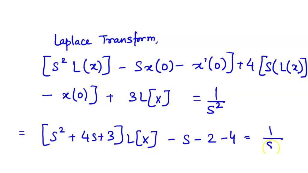 solved-help-with-homogenous-system-of-equations-with-constants-my