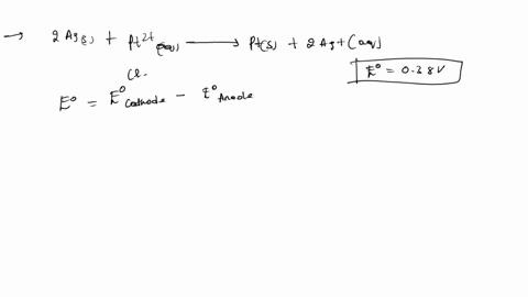 using-data-from-the-reduction-potential-table-below-and-the-reaction-2-agls-pttaq-ptls-2-agaq-038-v-calculate-the-standard-reduction-potential-of-the-half-reaction-pt2taq-2-e-ptls-ihalf-reac-62319