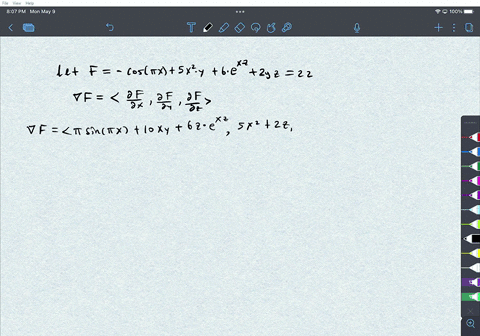 tangent-planes-and-differentials-2