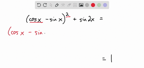 prove-the-identity-cos-x-sin-x-2-sin2x-1-55845