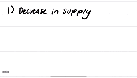 1-a-decrease-in-the-number-of-buyers-in-the-market-and-a-decrease-in-resource-prices-at-the-same-time-there-are-no-other-changes-group-of-answer-choices-increase-in-supply-decrease-in-supply-decrease