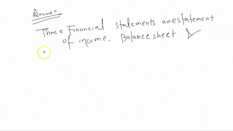 hello-please-can-some-help-me-with-the-following-many-thanks-briefly-explain-the-general-purpose-of-each-of-the-three-financial-statements-the-income-statement-the-balance-sheet-and-the-cash-07765