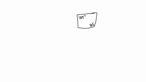 which-of-the-following-can-be-drawn-with-two-opposite-angles-equal-to-105-select-all-that-apply-a-kite-b-rectangle-c-rhombus-d-quadrilateral-e-square-f-trapezoid-86857