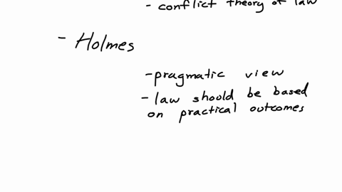 william-chambliss-oliver-wendell-holmes-and-felix-frankfurter-examined-the-foundations-of-the-anglo-american-legal-tradition-by-focusing-on-the-relationship-between-law-and-society-discuss-t-48114