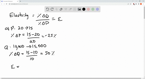 effectively-read-the-following-problems-presented-below-and-determine-the-price-elasticity-of-demand-ped-of-the-following-show-your-calculations-as-part-of-your-answers-apply-the-formula-pro-40622