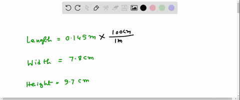 calculate-the-volume-of-liquid-in-the-tank-sketched-below-give-your-answer-in-liters-_-and-round-to-the-nearest-001-78-cm-97-cm-1l-0145-73263