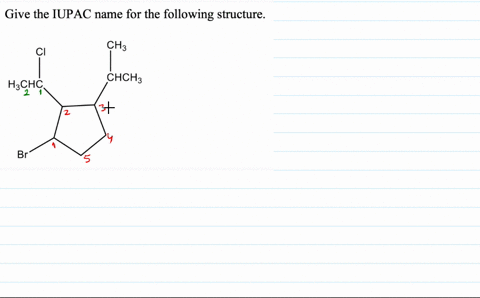 give-the-iupac-name-for-the-following-structure-ch3-cl-chch3-hachc_-br-37878