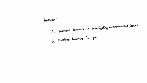 1503-o-ulesdtlsunisaacza-2-flag_question-which-of-the-following-environmental-education-method-has-the-possibility-to-involve-learners-in-the-planning-of-curriculum-particularly-adult-learners-a-inves