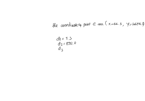 question-43-use-idwinterpolation-to-estimate-the-z-value-for-point-cand-select-the-correct-answer-use-i3number-of-pointsand-n1-id-x-1539519-1512809-1482285-1489068-1523832-1588273-1606079-16-64434