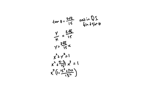 part-ii_-with-calculator-show-all-work-and-circle-final-answers-2v5-1-if-tan-0-and-is-not-in-qi-then-find-sin-6-4-2-d-2-2-iffor-the-right-triangle-abc-a4190-and-b-8750-then-what-is-the-measu-67974