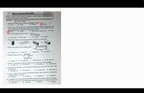 pleaseeeeemath-q4-m2-what-know-pre-test-check-whether-you-already-have-the-knowledge-about-the-topics-use-this-45-pretest-separate-sheet-of-paper-for-your-ansivels-directious-solve-the-follo-52315