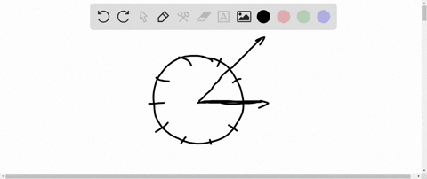 an-angle-is-shown-three-times-below-each-time-with-a-circle-of-a-different-size-centered-at-its-vertex-the-circumference-of-each-circle-is-divided-into-10-pieces-shown-by-the-tick-marks-for-42632
