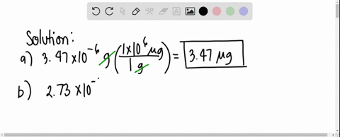 8-carry-out-the-following-unit-conversions-a_-347x10-6-g-to-ug-b_-273x10-4-l-to-ml-c-725-ns-to-d-13-m-to-km-9-carry-out-each-of-the-following-conversions-a-255-m-to-km-b-363-km-to-m-c-487-kg-74791
