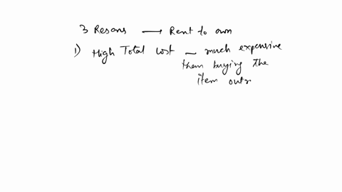 sarah-allen-opened-a-law-office-on-july-12020on-julv31the-balance-sheet-showed-cash-5600accounts-receivable-1800-supplies-600-equipment-6200-accounts-payable-3500-and-owners-capital-10700-du-31445