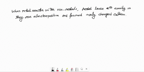 ool-gonl-deo-peut-in-reaction-with-metals-non-metals-tend-to-lose-electrons-to-become-positively-charged-anions-gain-electrons-to-become-positively-charged-cations-gain-electrons-to-become-n-06338