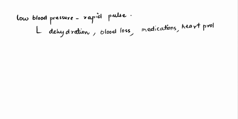 6-based-on-what-you-learned-in-chapters-14-and-15-about-heart-rate-and-blood-pressure-speculate-on-why-nicole-has-a-low-blood-pressure-with-a-rapid-pulse-facts-integration-and-analysis-7-wou-23997