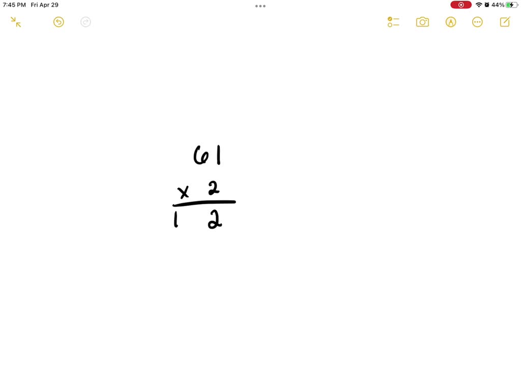 SOLVED A slow pitch softball diamond is actually a square 61 ft on a
