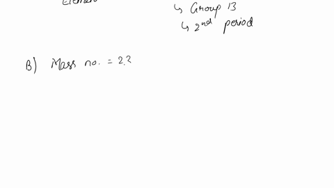 b-electronic-structure-and-periodicity-blank-periodic-table-fill-in-the-blank-periodic-table-below-with-the-hypothetical-symbol-of-the-element-based-on-the-description-in-each-item-there-can-91207