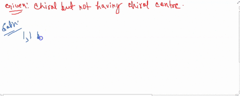 question-1-a-consider-this-reaction-at-298-k-pcl5g-pcl3g-cl2g-kc-120-if-we-start-with-160-m-pcl5-and-0-moles-products-what-is-the-equilibrium-concentration-of-pcl5-hint-need-quadratic-b-cons-74368