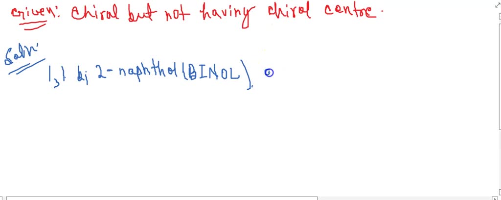 SOLVED For The Equilibrium Reaction PCl5 g PCl3 g Cl2 g KC 