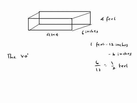 mr-smith-built-a-rectangular-shaped-sandbox-for-his-children-measuring-4-feet-by-4-feet-by-6-inches-sand-has-a-density-of-approximately-100-pounds-per-cubic-foot-and-is-sold-in-50-pound-bags-45602